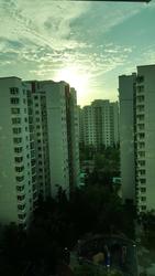 Blk 105C Edgefield Plains (Punggol), HDB 5 Rooms #149140772